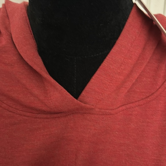 Brand new Soft Surroundings sweater - Picture 3 of 6